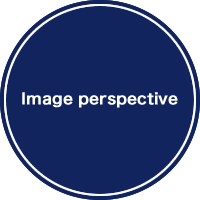 Image perspective