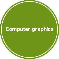 Computer graphics