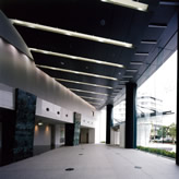 Edobori Center Building