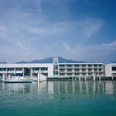 KKR酒店琵琶湖