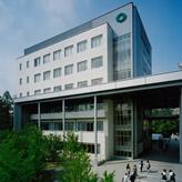 Osaka Women's Junior College / High School
