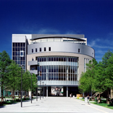 Osaka University of Commerce, Media Center