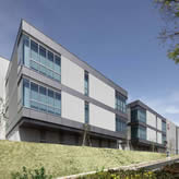 Takeda Pharmaceutical Company Limited, Training Center/Lodgings
