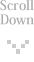 Scroll Down