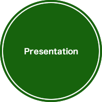 Presentation