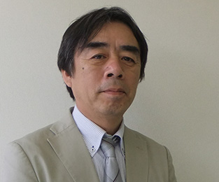 設計者顔写真