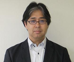 設計者顔写真