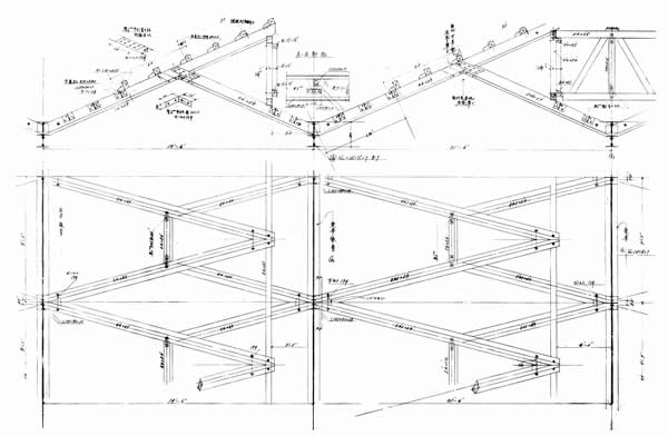 豊科紡績豊科工場