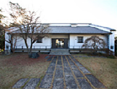 辰馬考古資料館