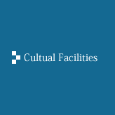 Cultual Facilities