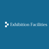 Exhibition Facilities