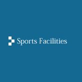 Sports Facilities