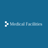 Medical Facilities