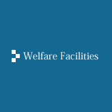 Welfare Facilities