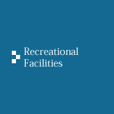 Recreational Facilities