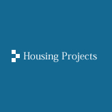Housing Projects