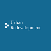 Urban Redevelopment