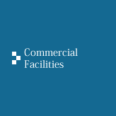 Commercial Facilities