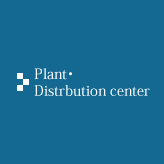 Plant・Distrbution center