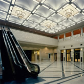 Resona Bank Central Branch