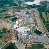 Kobe Fruit & Flower Park
