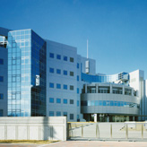 Technology Research Institute of Osaka Prefecture