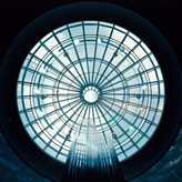 Technology Research Institute of Osaka Prefecture