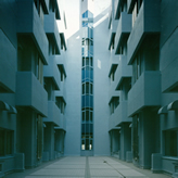Technology Research Institute of Osaka Prefecture