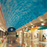 Toba Seaside Hotel