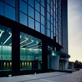 Edobori Center Building