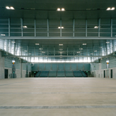 Kumamoto Industrial Exhibition Center, Grandmesse Kumamoto