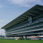 Kokura Racecourse