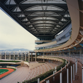 Kokura Racecourse