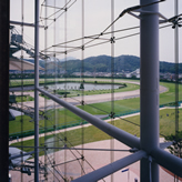 Kokura Racecourse