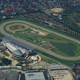 Kokura Racecourse