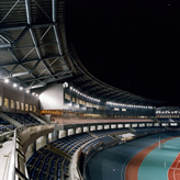 Ryouma Stadium