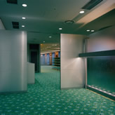 Osaka Sangyou Sansoukan