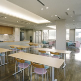 Innovation Plaza Osaka