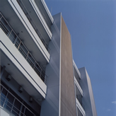 Wako Pure Chemical Industries, Ltd. Osaka Research Laboratory