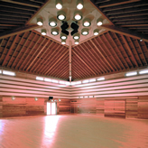 成田市保健福祉館