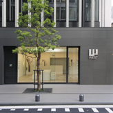 West Osaka Showroom