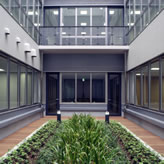 Hyogo Medical Association Building