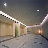 Hyogo Medical Association Building