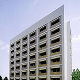 Kumamoto University Institute of Molecular Embryology and Genetics