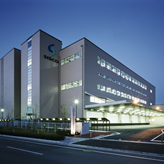 Arata Izumi Center