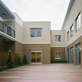 Keisaikai Yuuai Hospital