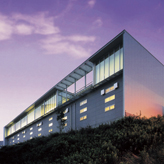 Chubugenzairyo Co., Ltd. Headquarters/Toyoake Distribution Center