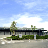 Chubugenzairyo Co., Ltd. Headquarters/Toyoake Distribution Center
