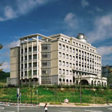 Saito Yukoukai Hospital