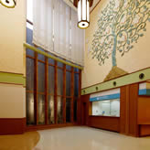 Saito Yukoukai Hospital